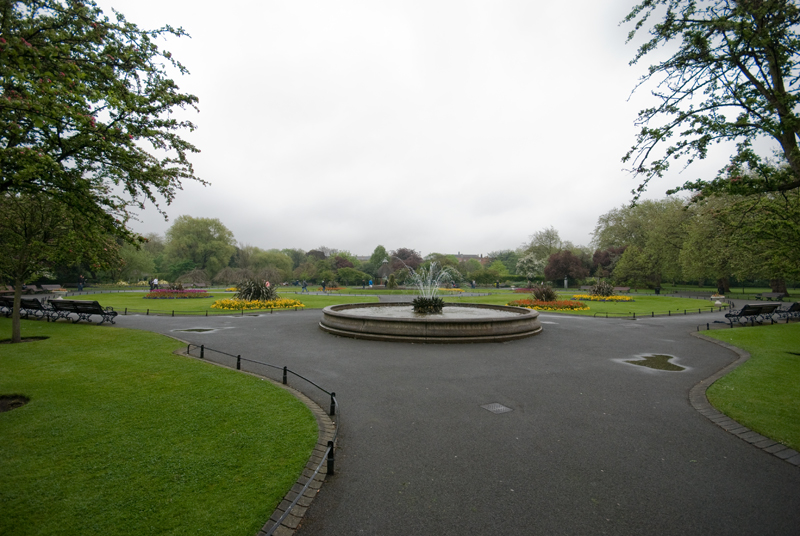 st stephens green.jpg